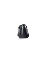 SNEAKERS-VALENTINO GARAVANI