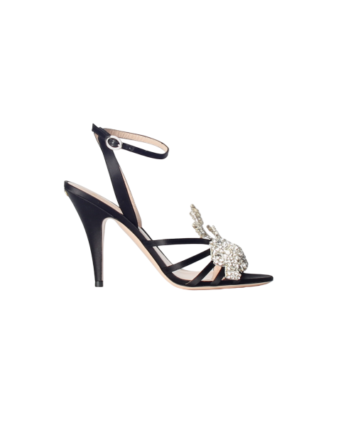 SANDALS-VALENTINO GARAVANI