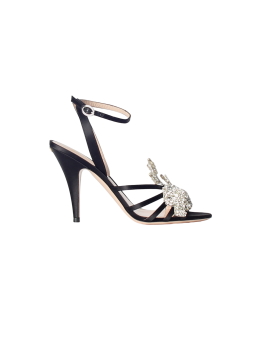 SANDALS-VALENTINO GARAVANI