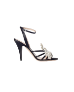 SANDALS-VALENTINO GARAVANI