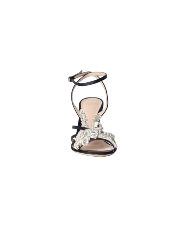 SANDALS-VALENTINO GARAVANI