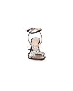 SANDALS-VALENTINO GARAVANI