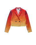 BLAZERS-MSFTSREP