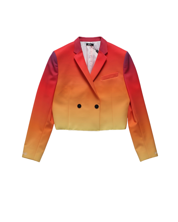 BLAZERS-MSFTSREP
