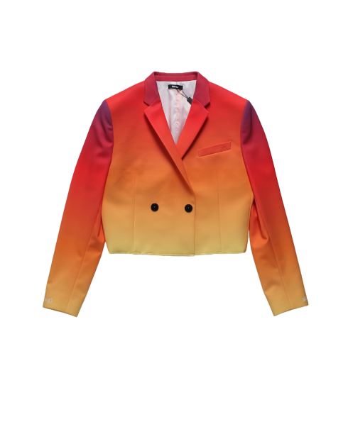BLAZERS-MSFTSREP