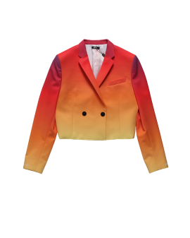 BLAZERS-MSFTSREP