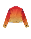 BLAZERS-MSFTSREP