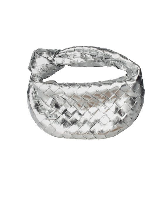 SHOULDER BAGS-BOTTEGA VENETA