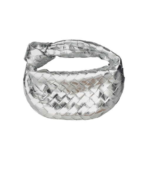 SHOULDER BAGS-BOTTEGA VENETA