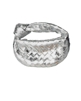 SHOULDER BAGS-BOTTEGA VENETA