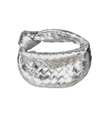 SHOULDER BAGS-BOTTEGA VENETA