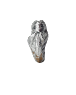 SHOULDER BAGS-BOTTEGA VENETA