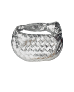 SHOULDER BAGS-BOTTEGA VENETA