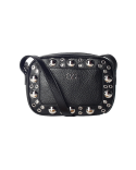 CROSSBODY BAGS-VALENTINO GARAVANI