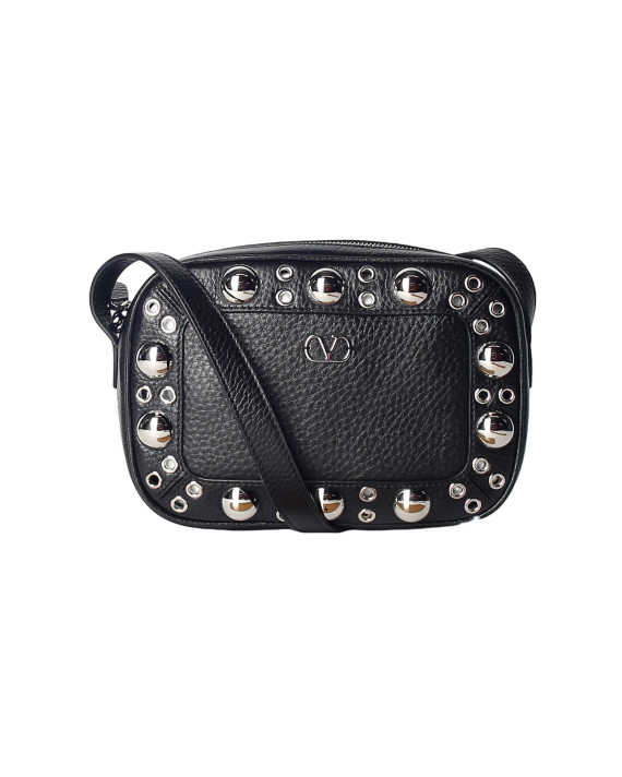 CROSSBODY BAGS-VALENTINO GARAVANI