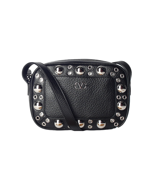 CROSSBODY BAGS-VALENTINO GARAVANI