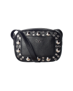 CROSSBODY BAGS-VALENTINO GARAVANI