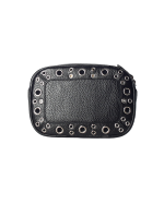 CROSSBODY BAGS-VALENTINO GARAVANI