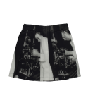 SKIRTS-MSFTSREP
