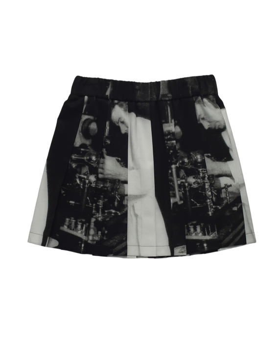 SKIRTS-MSFTSREP