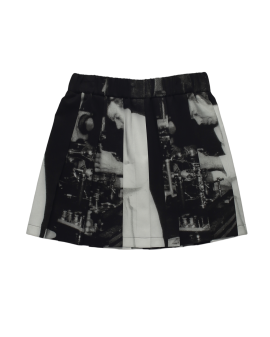 SKIRTS-MSFTSREP