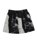 SKIRTS-MSFTSREP