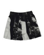 SKIRTS-MSFTSREP