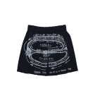 SKIRTS-MSFTSREP
