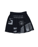 SKIRTS-MSFTSREP