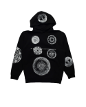 SWEATSHIRTS-MSFTSREP