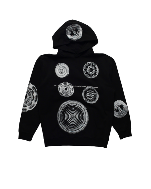 SWEATSHIRTS-MSFTSREP