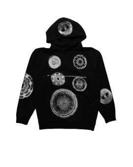 SWEATSHIRTS-MSFTSREP