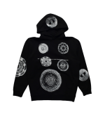 SWEATSHIRTS-MSFTSREP