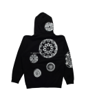 SWEATSHIRTS-MSFTSREP
