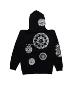 SWEATSHIRTS-MSFTSREP