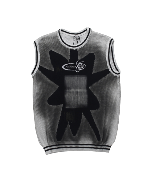 SWEATERS-MSFTSREP