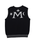 SWEATERS-MSFTSREP