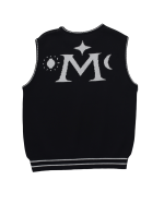 SWEATERS-MSFTSREP