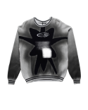 SWEATERS-MSFTSREP