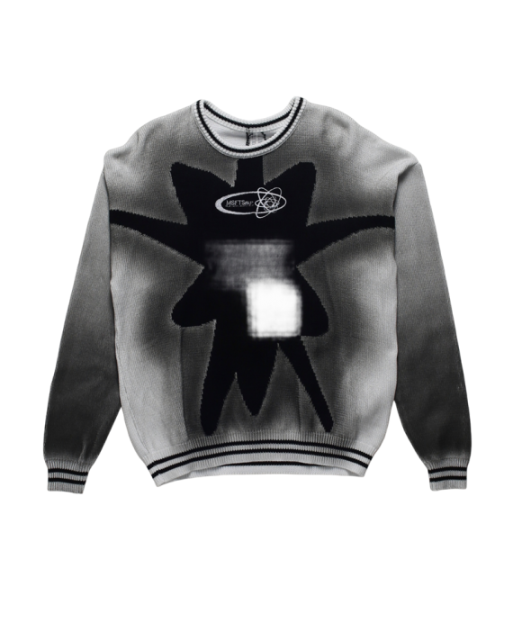 SWEATERS-MSFTSREP
