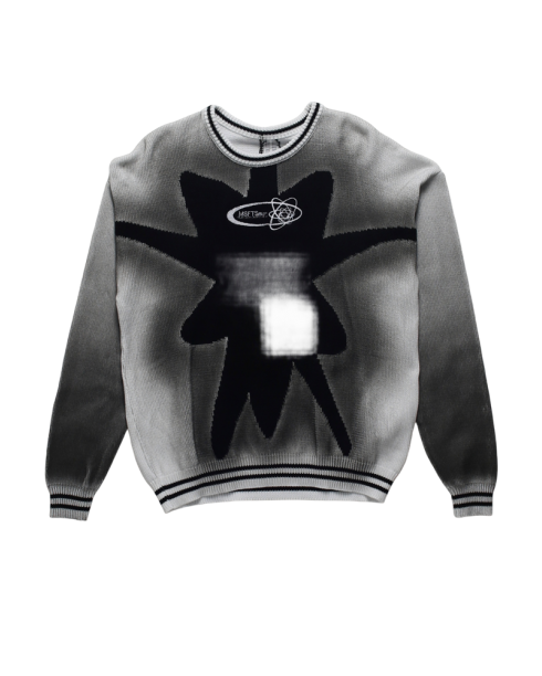 SWEATERS-MSFTSREP