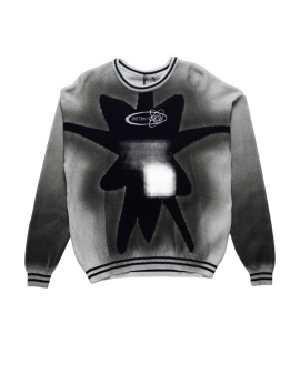 SWEATERS-MSFTSREP