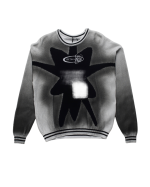 SWEATERS-MSFTSREP