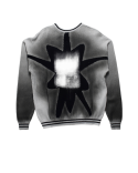 SWEATERS-MSFTSREP