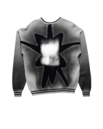 SWEATERS-MSFTSREP