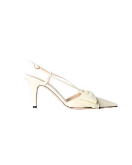 PUMPS-VALENTINO GARAVANI