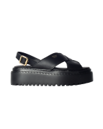 SANDALS-PRADA