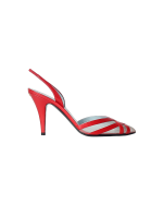 PUMPS-VALENTINO GARAVANI