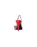 PUMPS-VALENTINO GARAVANI