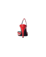 PUMPS-VALENTINO GARAVANI